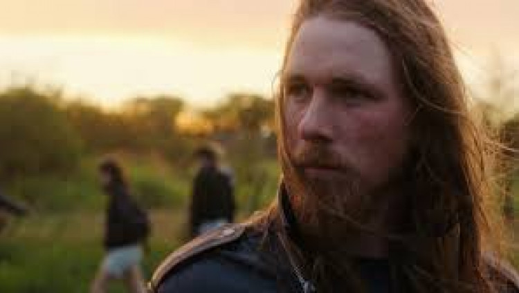 Agenda Cine Jesús López